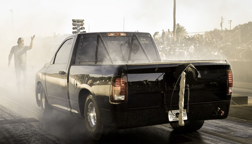 Introducing Diamond's New, Pistons for Duramax and PowerStroke Diesel Engines